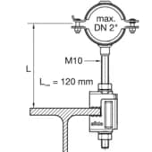 TCS_F_10356_ANW09.eps