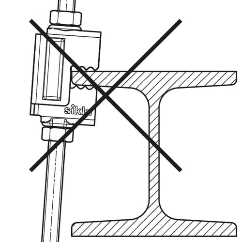 TCS_F_10356_ANW06.eps