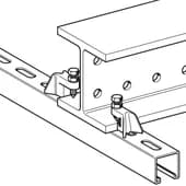 TSC_41_10355_AW_1.eps