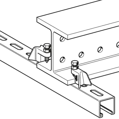 TSC_41_10355_AW_1.eps