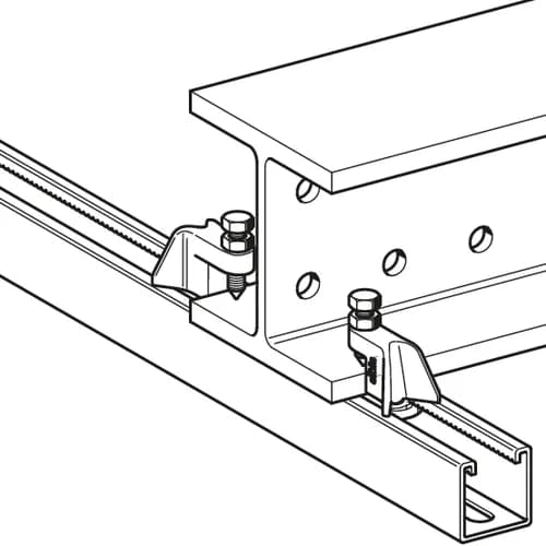 TSC_41_10355_AW_2.eps