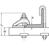 SPA_5P_10300_AW03.eps