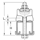 SPA_5P_10300_AW01.eps