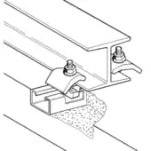 SPA_P_10300_AW_2_PX.eps