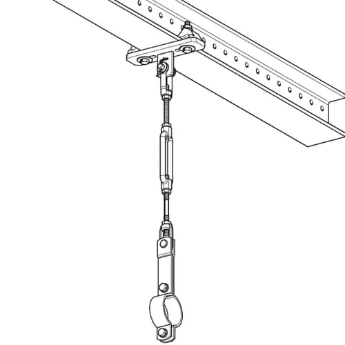 HP_89_99_B_10127_AW_2.eps