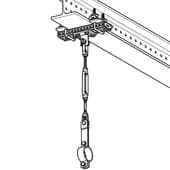 LKA_A_10353_AW01.eps