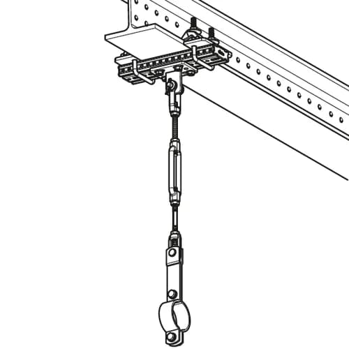 LKA_A_10353_AW01.eps