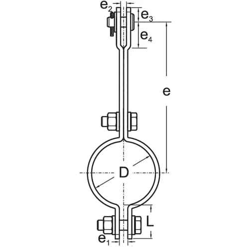 Stabil_C_LK_10306_M.eps
