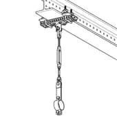 Stabil_C_LK_10306_AW02.eps