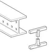 ADK_T_10003_AW01.eps