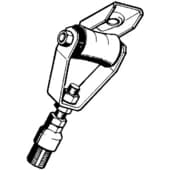 VP_SDE_10375_AW01_PX.eps