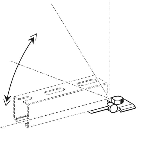 JOI_41_V_10095_AW02.eps