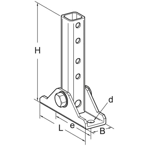 JOI_41_T_10095_M.eps