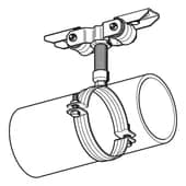 SDE2_FP_10244_AW02.eps