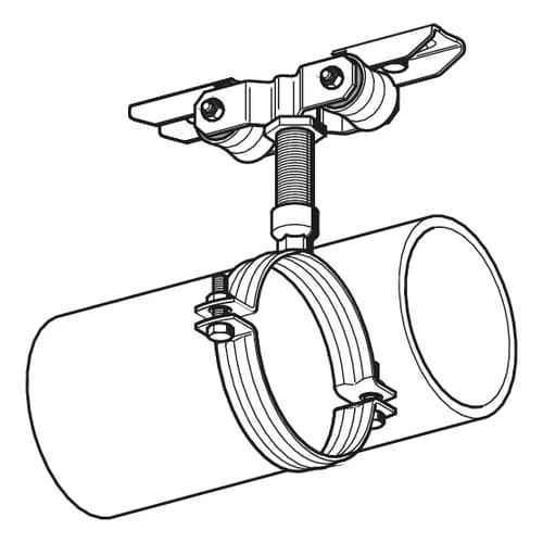 SDE2_FP_10244_AW02.eps