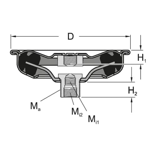 SDE1_3G_10243_M01.eps