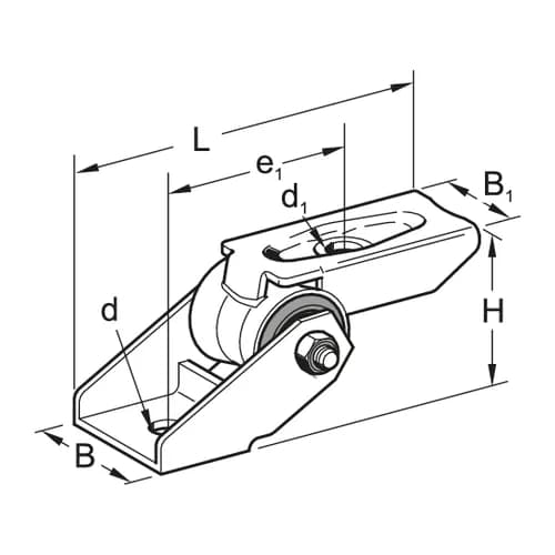 SDE2_SBZ_10244_M.eps