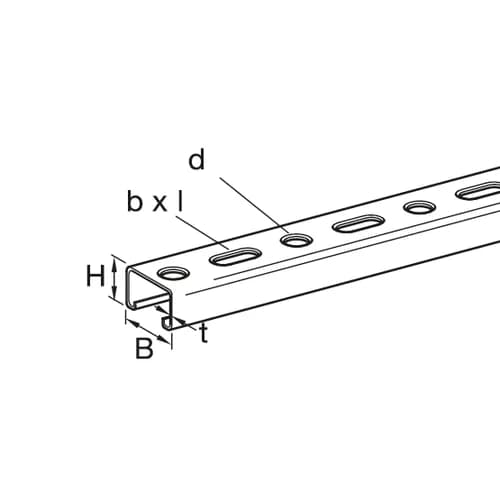 MS_10188_27_15_1-25_M.eps