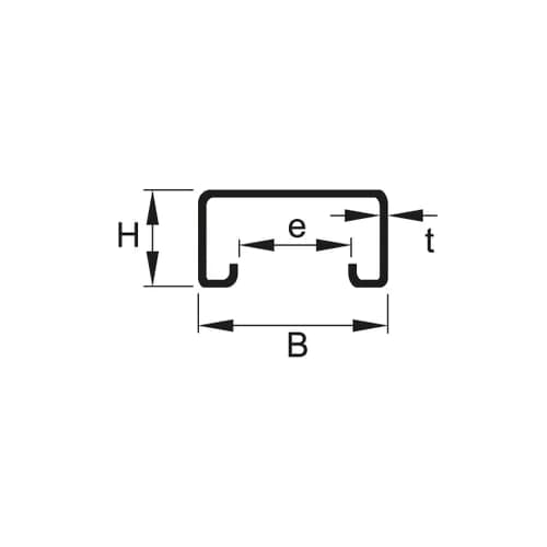 MS_10188_27_15_1-25_M1.eps