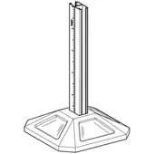 SHB_SQF_41_D_10293_AW01.eps