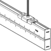 IR_RA_10221_AW01.eps