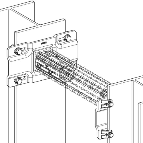 WBD_P_F_100_10381_anw04.eps