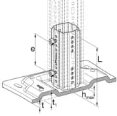 WBD_P_F_80_10381_anw03.eps