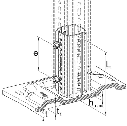 WBD_P_F_80_10381_anw03.eps