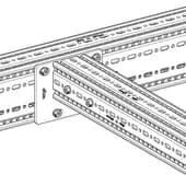 STA_F_160_100_E_10344_ANW02.eps