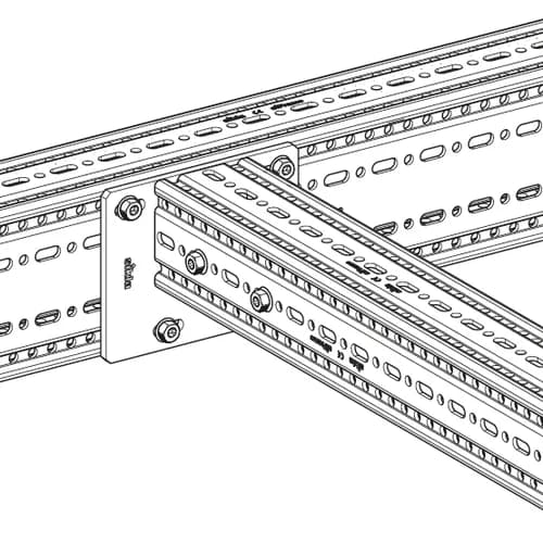 STA_F_160_100_E_10344_ANW02.eps