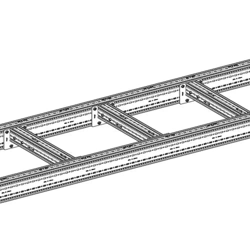 STA_F_160_100_E_10344_ANW03.eps