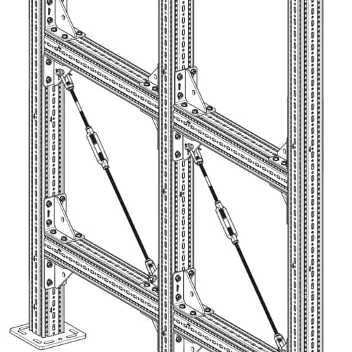 WD_F_100_10382_AW04.eps