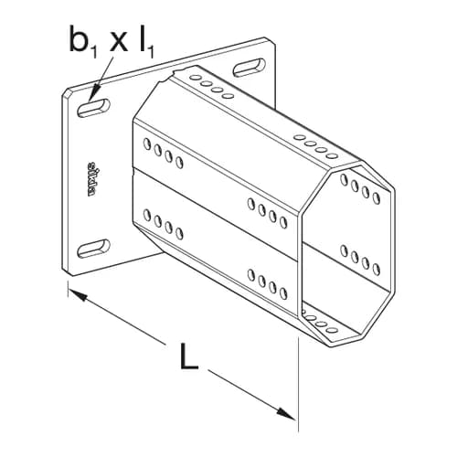 STA_F_160_Q_10344_M.eps
