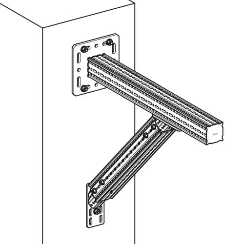 STA_F_80_45_10344_AW06.eps