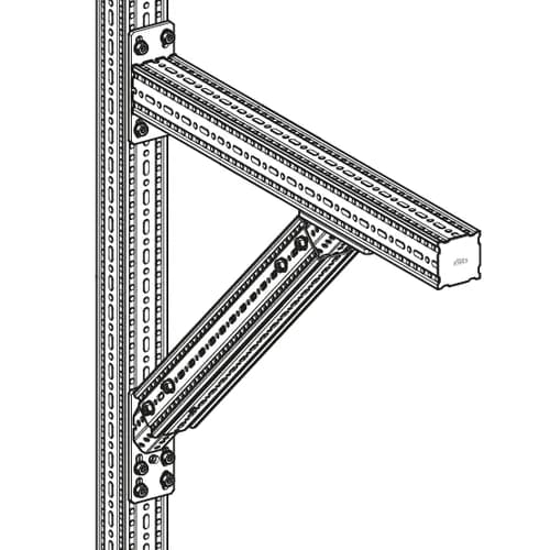 STA_F_80_45_10344_AW04.eps