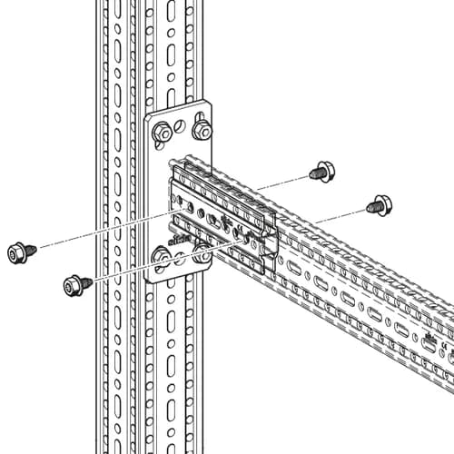 STA_F_80_30_Q_10344_ANW01.eps