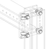 MS_5P_10190_AW04.eps