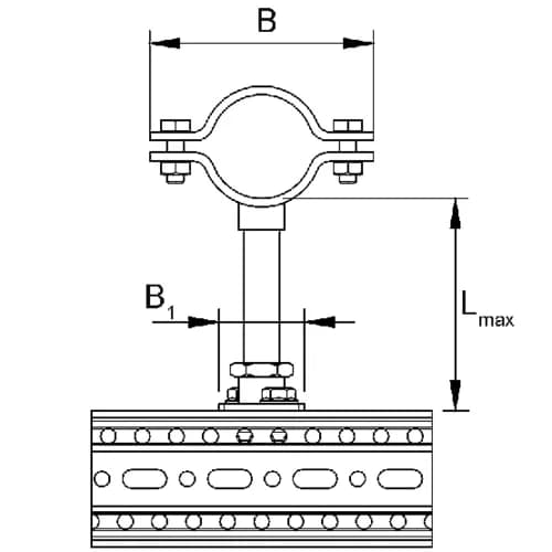BG14_1_2_10404_M_PX.eps