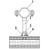 BG14_1_2_10404_AW_PX.eps