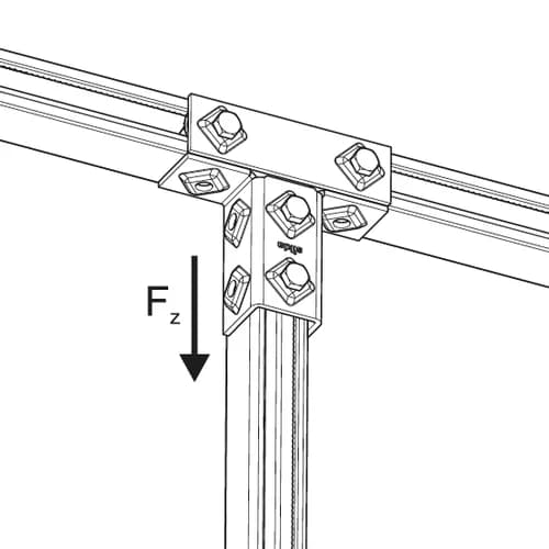 EV_CC41_3_10372_AW_2.eps