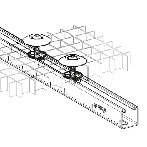 GRB_FTB_10431_AW1.eps
