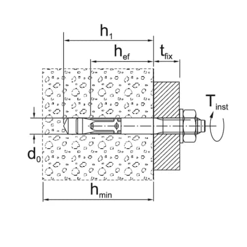 AN_BZ_plus_VA_STANDARD_10042_AW.eps