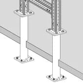 DF_AV_10441_ANW01.eps