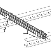 ASA_QS_F_80_10015_AW_1.eps