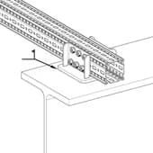 ASA_Q_F_80_10015_AW_1.eps