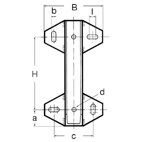 WK_880_550_10384_M01_PX.eps