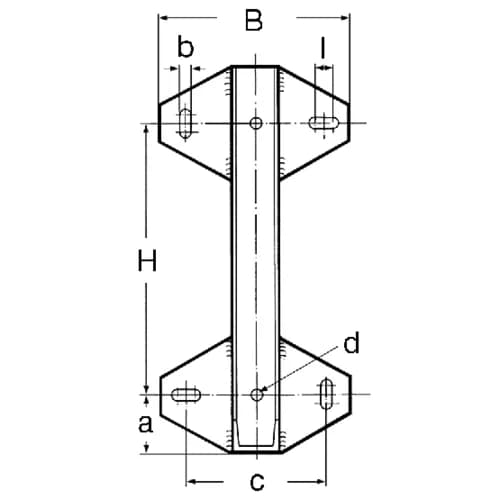 WK_725_400_10384_M01_PX.eps