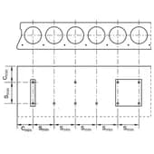 AN_ES_10255_AW_4.eps