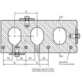 AN_ES_10255_AW_3.eps