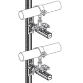 AK_CC_46_P_10577_AW_01.eps